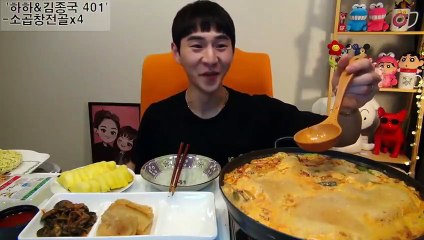 의왕출장안마 -후불100%ョØ1Øh6648n8529｛카톡SBS88}coco233.com 의왕전지역출장마사지 의왕출장아가씨 의왕출장안마 의왕출장콜걸 의왕출장마사지후기 의왕출장안마∏∨⇔