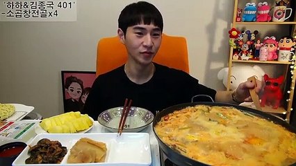 하남출장안마 -후불100%ョØ1Øh6648n8529｛카톡SBS88}coco233.com 하남전지역출장마사지 하남출장아가씨 하남출장안마 하남출장콜걸 하남출장마사지후기 하남출장안마∏∨⇔
