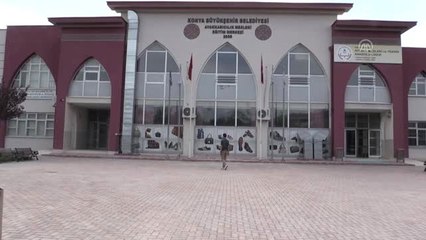 Altın Fırsat Kapısı: Meslek Liseleri - Türkiye'nin "Ayakkabı Tasarımcıları" Bu Okulda Yetişiyor