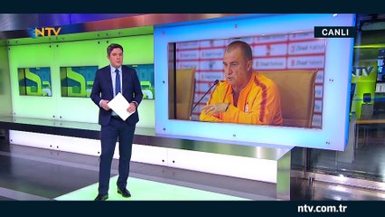 Sporun Not Defteri 15 Mayıs 2019