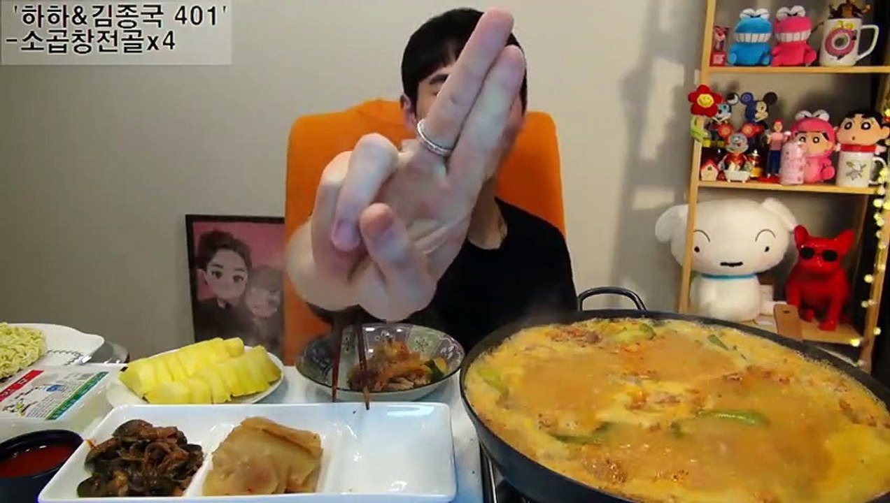 보령출장안마 -후불100%ョØ1Øh6648n8529｛카톡SBS88}coco233.com 보령전지역출장마사지 보령출장아가씨 보령출장안마 보령출장콜걸 보령출장마사지후기 보령출장안마∏∨⇔