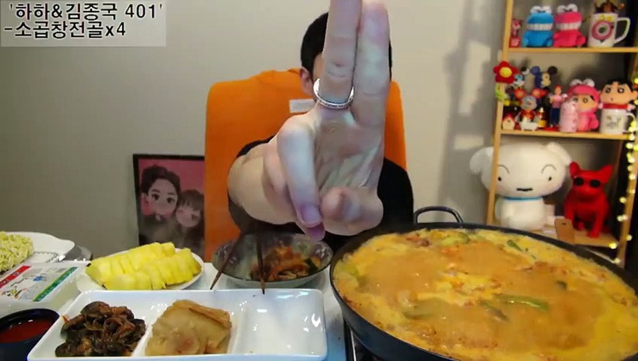 아산출장안마 -후불100%ョØ1Øh6648n8529｛카톡SBS88}coco233.com 아산전지역출장마사지 아산출장아가씨 아산출장안마 아산출장콜걸 아산출장마사지후기 아산출장안마∏∨⇔