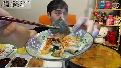 논산출장안마 -후불100%ョØ1Øh6648n8529｛카톡SBS88}coco233.com 논산전지역출장마사지 논산출장아가씨 논산출장안마 논산출장콜걸 논산출장마사지후기 논산출장안마∏∨⇔