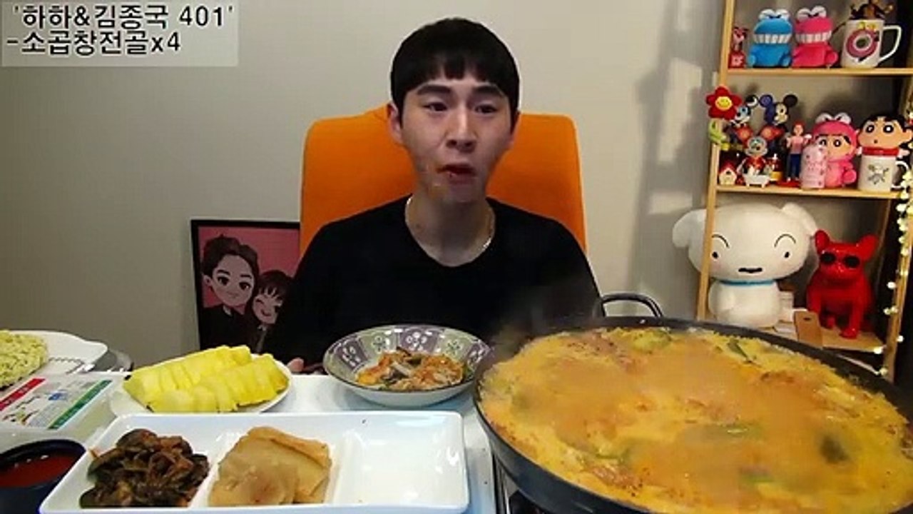당진출장안마 -후불100%ョØ1Øh6648n8529｛카톡SBS88}coco233.com 당진전지역출장마사지 당진출장아가씨 당진출장안마 당진출장콜걸 당진출장마사지후기 당진출장안마∏∨⇔