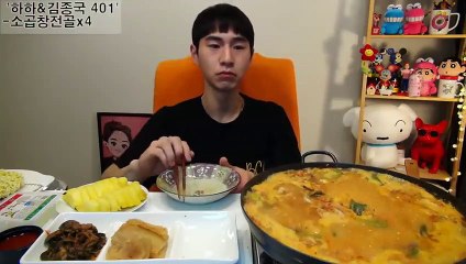 충주출장안마 -후불100%ョØ1Øh6648n8529｛카톡SBS88}coco233.com 충주전지역출장마사지 충주출장아가씨 충주출장안마 충주출장콜걸 충주출장마사지후기 충주출장안마∏∨⇔