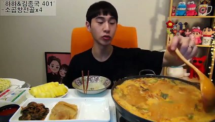 제천출장안마 -후불100%ョØ1Øh6648n8529｛카톡SBS88}coco233.com 제천전지역출장마사지 제천출장아가씨 제천출장안마 제천출장콜걸 제천출장마사지후기 제천출장안마∏∨⇔