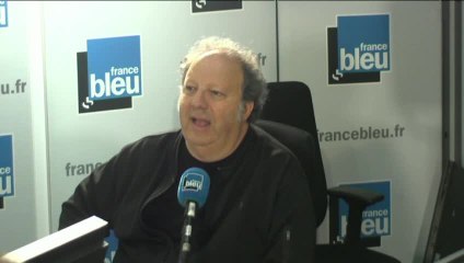 PSG : le dossier des gardiens de but ouvert par Stéphane Bitton dans son édito du jour