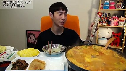 대전출장안마 -후불100%ョØ1Øh6648n8529｛카톡SBS88}coco233.com 대전전지역출장마사지 대전출장아가씨 대전출장안마 대전출장콜걸 대전출장마사지후기 대전출장안마∏∨⇔