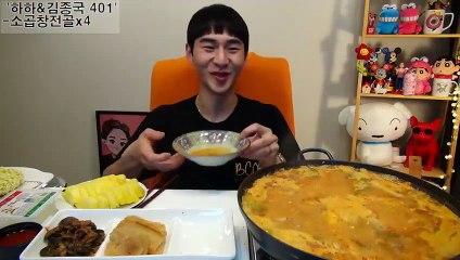 영주출장안마 -후불100%ョØ1Øh6648n8529｛카톡SBS88}coco233.com 영주전지역출장마사지 영주출장아가씨 영주출장안마 영주출장콜걸 영주출장마사지후기 영주출장안마∏∨⇔