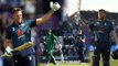 ENG vs PAK 3rd ODI | 358 ரன்கள் எடுத்த பாகிஸ்தான்!.. எளிதாக வென்ற இங்கிலாந்து- வீடியோ