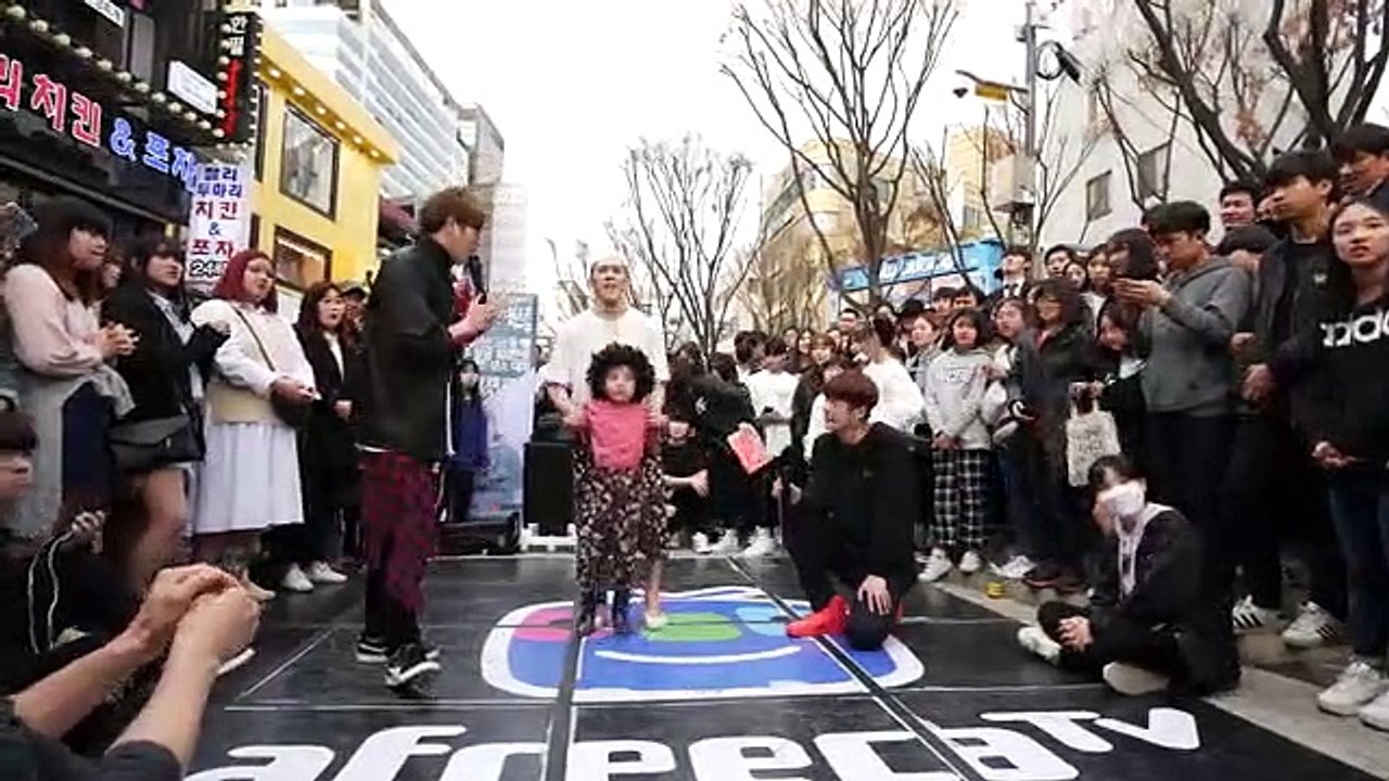 (강릉출장마사지) ##D 100%후불-【 Ø1Ø↔6686↔5378 카톡fc81】강릉출장안마, 강릉출장안마후기, 강릉출장안마'만족τ강릉출장안마'만족도1위 20대여대생의 최상위 서비스