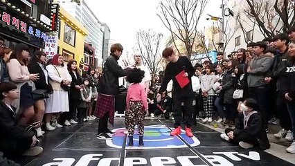 (안산출장마사지) ##D 100%후불-【 Ø1Ø↔6686↔5378 카톡fc81】안산출장안마, 안산출장안마후기, 안산출장안마'만족τ안산출장안마'만족도1위 20대여대생의 최상위 서비스