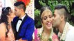 SuryaKumar Yadav Love story, Life Style, Wife, Mumbai Indians, IPL 2019 | वनइंडिया हिंदी