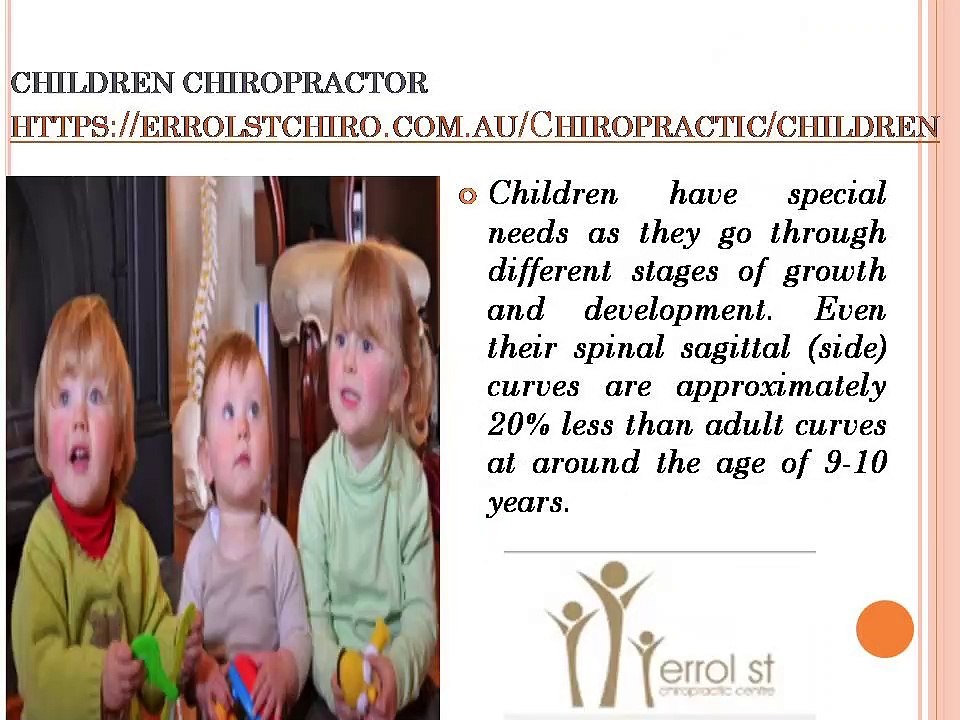 Chiropractic Biophysics Exercises | Neck Pain Chiropractic Care