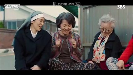 송파출장샵(24시출장마사지)(카아톡ttk69){홈피bsm34.com}(송파콜걸)(송파출장마사지)ラ송파모텔출장ラ송파출장업소ラ송파출장만남ラ송파조건만남