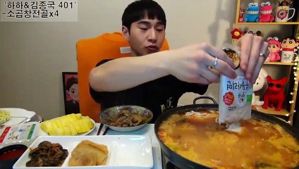 광양출장안마 -후불100%ョØ1Øh6648n8529｛카톡SBS88}coco233.com 광양전지역출장마사지 광양출장아가씨 광양출장안마 광양출장콜걸 광양출장마사지후기 광양출장안마∏∨⇔