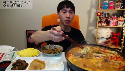 진주출장안마 -후불100%ョØ1Øh6648n8529｛카톡SBS88}coco233.com 진주전지역출장마사지 진주출장아가씨 진주출장안마 진주출장콜걸 진주출장마사지후기 진주출장안마∏∨⇔