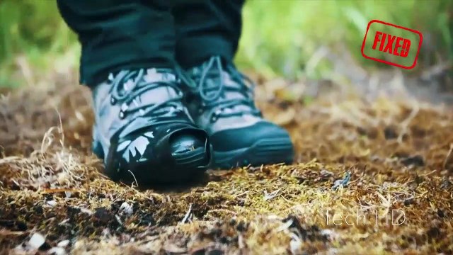 5 Inventions Qui Vont Changer Le Monde