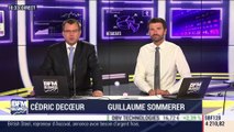 Le Match des Traders: Jean-Louis Cussac VS Nicolas Chéron - 15/05