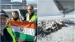 Aarohi Pandit बनीं Atlantic Ocean पार करने वाली First Women Pilot | वनइंडिया हिंदी