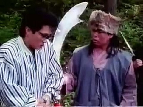 마카오바카라 nologo02.com《‥카지노사이트‥》