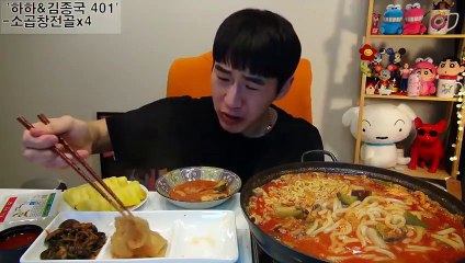 서귀포출장안마 -후불100%ョØ1Øh6648n8529｛카톡SBS88}coco233.com 서귀포전지역출장마사지 서귀포출장아가씨 서귀포출장안마 서귀포출장콜걸 서귀포출장마사지후기 서귀포출장안마∏∨⇔