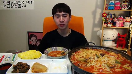 횡성출장안마 -후불100%ョØ1Øh6648n8529｛카톡SBS88}coco233.com 횡성전지역출장마사지 횡성출장아가씨 횡성출장안마 횡성출장콜걸 횡성출장마사지후기 횡성출장안마∏∨⇔