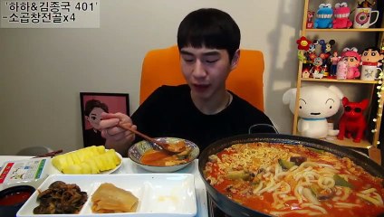 영월출장안마 -후불100%ョØ1Øh6648n8529｛카톡SBS88}coco233.com 영월전지역출장마사지 영월출장아가씨 영월출장안마 영월출장콜걸 영월출장마사지후기 영월출장안마∏∨⇔