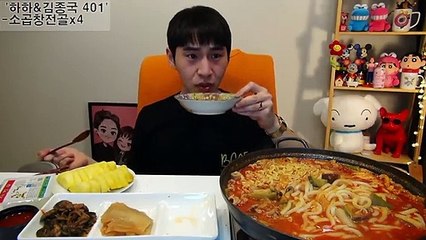 양구출장안마 -후불100%ョØ1Øh6648n8529｛카톡SBS88}coco233.com 양구전지역출장마사지 양구출장아가씨 양구출장안마 양구출장콜걸 양구출장마사지후기 양구출장안마∏∨⇔