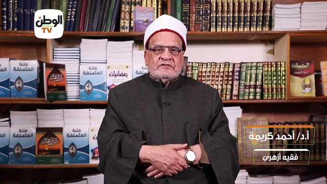 فتاوى رمضانية.. حكم الدين في إفطار الطلاب بسبب الامتحانات؟