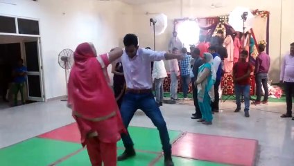 celebration for brother wedding