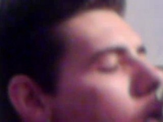 mon piercing a la langue