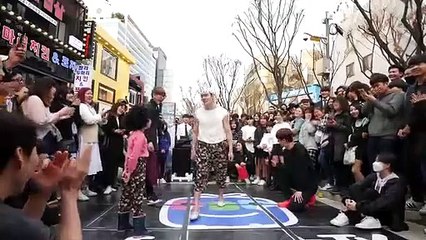 (광명출장마사지) ##D 100%후불-【 Ø1Ø↔6686↔5378 카톡fc81】광명출장안마, 광명출장안마후기, 광명출장안마'만족τ광명출장안마'만족도1위 20대여대생의 최상위 서비스