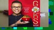 About For Books  Gok's Wok Complete
