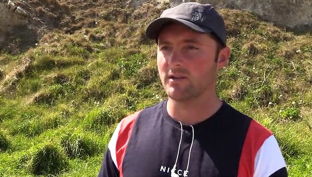 Mental Health Awareness Week!