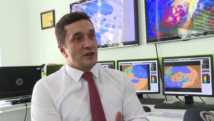 Tekerlekli sandalye basketboluyla hayata bağlandı - ANKARA