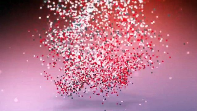 [Video News] Bức ảnh ấu thơ Goo Soo được tiết lộ khiến các fan bất ngờ