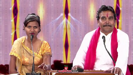 नल बखारी में लगवा दो सजना बात मेरी नहीं टालना Superhit Bundeli Lokgeet | Gaana Sun Public Kast Ho Gayi  - मंजुलता वर्मा
