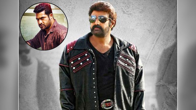 Interesting Update On Balakrishna And KS Ravikumar Movie || Filmibeat Telugu