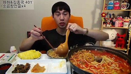 처인출장안마 -후불100%ョØ1Øh6648n8529｛카톡SBS88}coco233.com 처인전지역출장마사지 처인출장아가씨 처인출장안마 처인출장콜걸 처인출장마사지후기 처인출장안마∏∨⇔