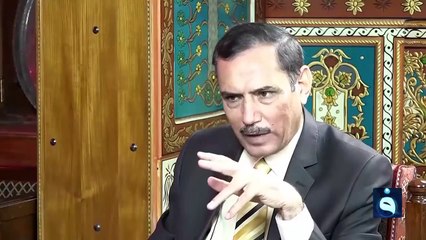 شهادات خاصة الملك فيصل الثاني وعبدالكريم قاسم في شهادة اللواء شاكر العزاوي ج4 تقديم د.حميد عبد الله