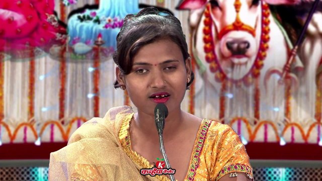 भोले बाबा के नाम का प्याला पी ले जिन्दगी सुधर जाएगी - Latest Shiv Shankar Bhajan - हमको लगे अति प्यारो जटा वारो | मंजुलता वर्मा