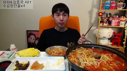 연천출장안마 -후불100%ョØ1Øh6648n8529｛카톡SBS88}coco233.com 연천전지역출장마사지 연천출장아가씨 연천출장안마 연천출장콜걸 연천출장마사지후기 연천출장안마∏∨⇔