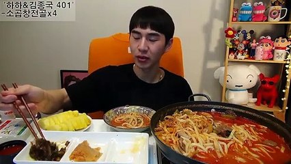 성동출장안마 -후불100%ョØ1Øh6648n8529｛카톡SBS88}coco233.com 성동전지역출장마사지 성동출장아가씨 성동출장안마 성동출장콜걸 성동출장마사지후기 성동출장안마∏∨⇔