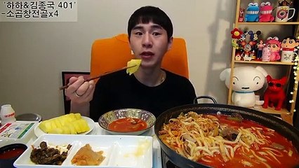 도봉출장안마 -후불100%ョØ1Øh6648n8529｛카톡SBS88}coco233.com 도봉전지역출장마사지 도봉출장아가씨 도봉출장안마 도봉출장콜걸 도봉출장마사지후기 도봉출장안마∏∨⇔