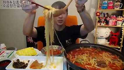 은평출장안마 -후불100%ョØ1Øh6648n8529｛카톡SBS88}coco233.com 은평전지역출장마사지 은평출장아가씨 은평출장안마 은평출장콜걸 은평출장마사지후기 은평출장안마∏∨⇔