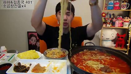 양천출장안마 -후불100%ョØ1Øh6648n8529｛카톡SBS88}coco233.com 양천전지역출장마사지 양천출장아가씨 양천출장안마 양천출장콜걸 양천출장마사지후기 양천출장안마∏∨⇔