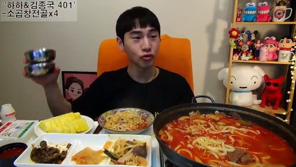 금천출장안마 -후불100%ョØ1Øh6648n8529｛카톡SBS88}coco233.com 금천전지역출장마사지 금천출장아가씨 금천출장안마 금천출장콜걸 금천출장마사지후기 금천출장안마∏∨⇔