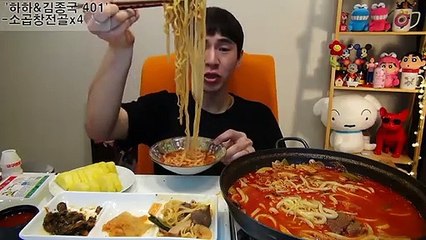 동작출장안마 -후불100%ョØ1Øh6648n8529｛카톡SBS88}coco233.com 동작전지역출장마사지 동작출장아가씨 동작출장안마 동작출장콜걸 동작출장마사지후기 동작출장안마∏∨⇔