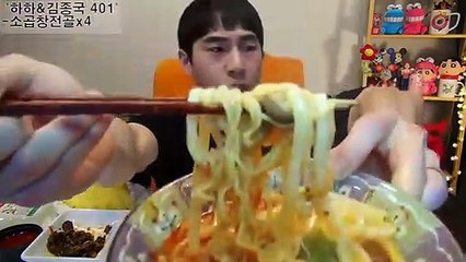 관악출장안마 -후불100%ョØ1Øh6648n8529｛카톡SBS88}coco233.com 관악전지역출장마사지 관악출장아가씨 관악출장안마 관악출장콜걸 관악출장마사지후기 관악출장안마∏∨⇔